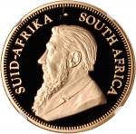 SOUTH AFRICA. Four Piece Proof Set, 2014. NGC PROOF-70 ULTRA CAMEO.