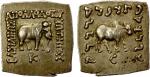 Ancient - Greek. BACTRIA: Apollodotos I, ca. 180-160 BC, AR drachm (2.46g), Bop-4D, elephant right, 