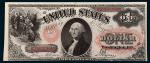 1875年美元1元