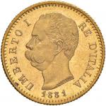 World Coins CANADA Elisabetta (1952-) 10 e 5 Dollari 1976 - AG Set di quattro monete in confezione o