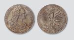 1918年意大利联邦银币