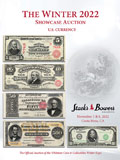 SBP2022年11月#9-美国纸钞