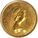1876-87年1000元十二枚生肖系列套币。