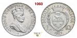 VITTORIO EMANUELE III - monetazione per la Somalia  (1900-1946)  10 Lire 1925, Roma   MIR 1181a   Pa
