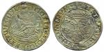 Coins, Sweden. Gustav Vasa, 1 mark 1559