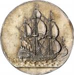 1779 Flote du Conte Destain hub trial. Betts-unlisted, As Dupre No. 15, As <em>Augustin Dupre</em> (