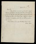 Slavery, Emancipation: Documents Relating to Resolutions Concerning Slavery and Proposed by the Stat