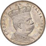 World Coins FRANCIA Divisionali 1974 (2)75