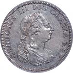 1804Bank of England Five Shillings