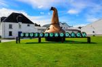 ^ Bruichladdich Cask-2002-#503 Distillery: BruichladdichRegion: IslayAge: 19 yearsDistillation Date: