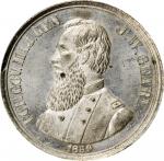 Pennsylvania--Philadelphia. 1869 Dickesons Coin & Medal Safe (Evans & Watson). Rulau Pa-Ph 35. White