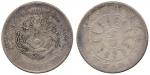 Coins. China – The Viking Collection of Chinese Coins. Empire, Provincial Issues. Chihli Province : 