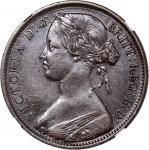  Great Britain, a group of 3, consisting of: 1 shilling silver token, Cheshire, 1812; bronze 1 penny