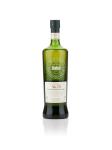 SMWS-36.7-Benrinnes-1991-21 year old Rosewater flavoured Turkish 